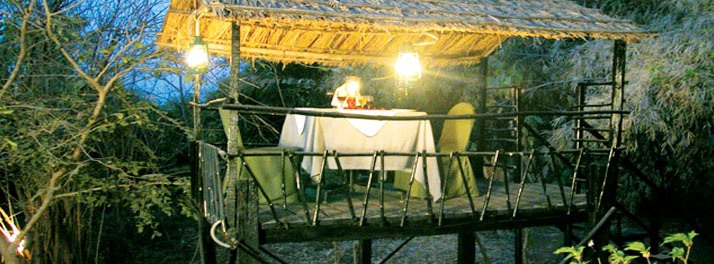 697/Taj Hotel Chandela - Khajuraho 16.jpg